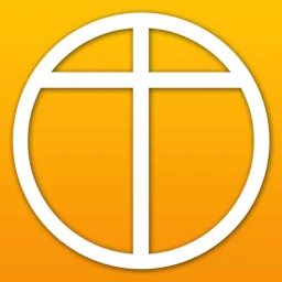 Una nueva ventana digital a la historia del Opus Dei